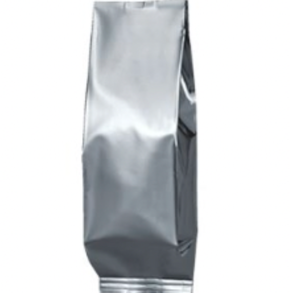 For beverage and pastry - 700g/pack - TSUJIRI Canada