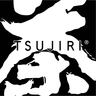 logo of Japanese matcha infused restaurant - TSUJIRI Canada